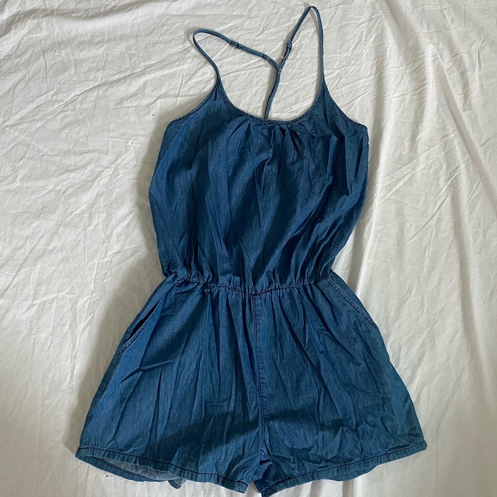 Romper